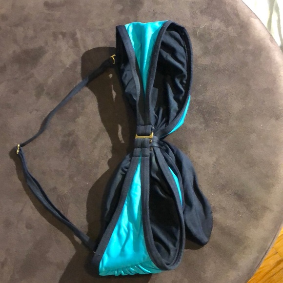 Bathing suit top Marc Jacobs - Picture 2 of 3